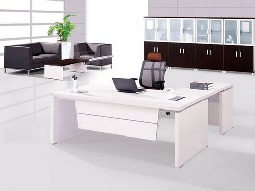 Мебель для офиса в Реже