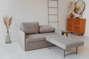 Комплект мягкой мебели 800+801 (диван+кресло) в Реже - rezh.mebel-74.com | фото