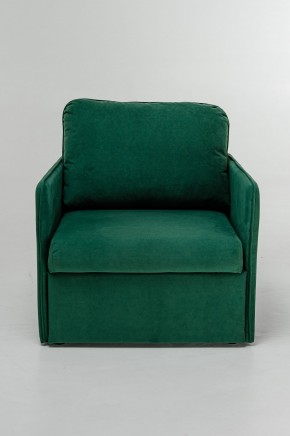 Кресло 801 в Реже - rezh.mebel-74.com | фото