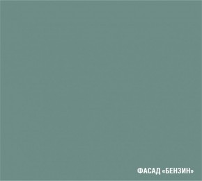 АСАЯ Кухонный гарнитур Мега Прайм (1600*1700 мм) в Реже - rezh.mebel-74.com | фото