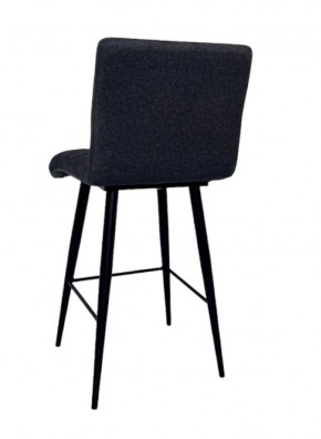 Барный стул Марсель (2 шт.) арт. Б307 в Реже - rezh.mebel-74.com | фото