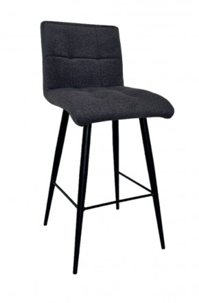 Барный стул Марсель (2 шт.) арт. Б307 (*в тканях - Luma, Paris, Merlin) в Реже - rezh.mebel-74.com | фото