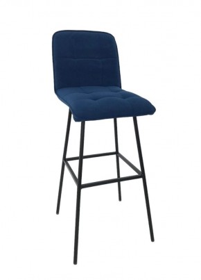 Барный стул Премьер (2 шт.) арт. Б306 в Реже - rezh.mebel-74.com | фото