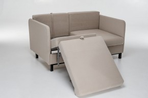 Комплект мягкой мебели 900+901 (диван+кресло) в Реже - rezh.mebel-74.com | фото