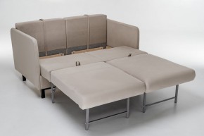 Комплект мягкой мебели 900+901 (диван+кресло) в Реже - rezh.mebel-74.com | фото