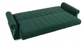 Диван-кровать Роуз ТД 411 + комплект подушек в Реже - rezh.mebel-74.com | фото