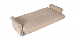Диван-кровать Роуз ТД 412 + комплект подушек в Реже - rezh.mebel-74.com | фото