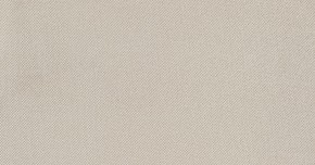 Диван-кровать угловой Френсис арт. ТД 262 в Реже - rezh.mebel-74.com | фото
