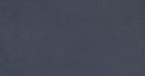 Диван-кровать угловой Френсис арт. ТД 263 в Реже - rezh.mebel-74.com | фото