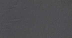 Диван-кровать угловой Френсис арт. ТД 264 в Реже - rezh.mebel-74.com | фото