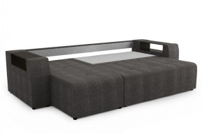 Диван-кровать угловой Версаль СК Модель 008 в Реже - rezh.mebel-74.com | фото