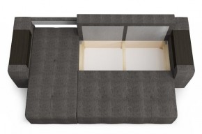 Диван-кровать угловой Версаль СК Модель 008 в Реже - rezh.mebel-74.com | фото