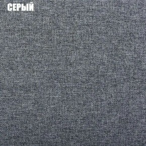 Диван угловой Атлант без столика (Нептун 19 серый) в Реже - rezh.mebel-74.com | фото