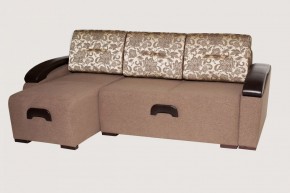 Диван угловой Лорд (3 подушки) в Реже - rezh.mebel-74.com | фото