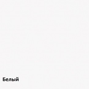 Эйп Кровать 11.40 в Реже - rezh.mebel-74.com | фото