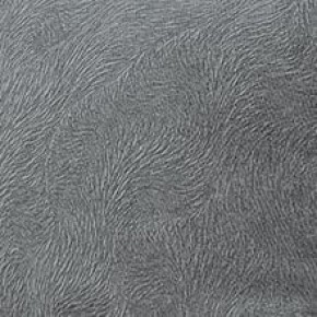 ФИНКА-2 ДК Диван прямой подлокотники хром с подушками ПОНИ 12 в Реже - rezh.mebel-74.com | фото