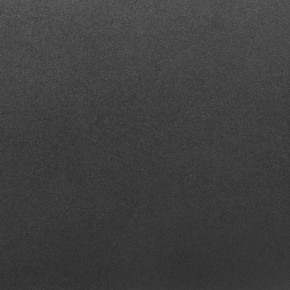 ГРАНД Прихожая (модульная) дуб крафт табачный в Реже - rezh.mebel-74.com | фото