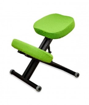 Коленный стул Smartstool КМ01 в Реже - rezh.mebel-74.com | фото