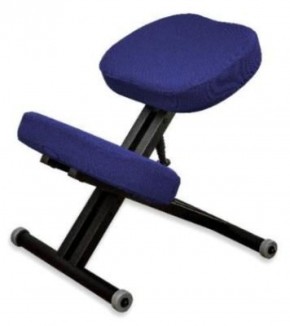 Коленный стул Smartstool КМ01 в Реже - rezh.mebel-74.com | фото