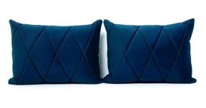 Комплект Роуз ТД 410 диван-кровать + кресло + комплект подушек в Реже - rezh.mebel-74.com | фото
