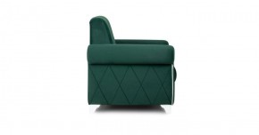 Комплект Роуз ТД 411 диван-кровать + кресло + комплект подушек в Реже - rezh.mebel-74.com | фото