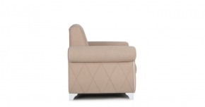 Комплект Роуз ТД 412 диван-кровать + кресло + комплект подушек в Реже - rezh.mebel-74.com | фото