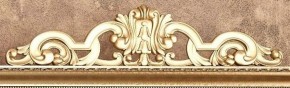 Корона №3 СВ-01/02 для шкафов 4-х/6-и дверных МС Версаль в Реже - rezh.mebel-74.com | фото