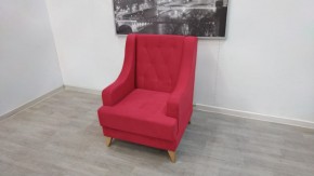 Кресло Бёрн в Реже - rezh.mebel-74.com | фото
