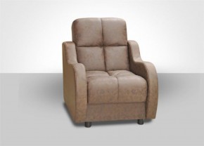 Кресло Бинго 3 (ткань до 300) в Реже - rezh.mebel-74.com | фото