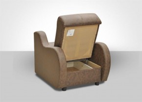 Кресло Бинго 3 (ткань до 300) в Реже - rezh.mebel-74.com | фото