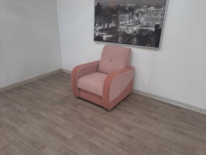 Кресло Дебют в Реже - rezh.mebel-74.com | фото