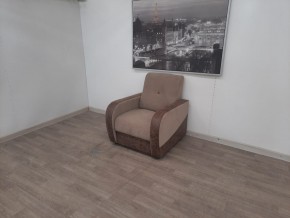 Кресло Дебют в Реже - rezh.mebel-74.com | фото