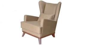 Кресло для отдыха Оскар ТК 312 в Реже - rezh.mebel-74.com | фото