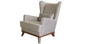 Кресло для отдыха Оскар ТК 313 в Реже - rezh.mebel-74.com | фото