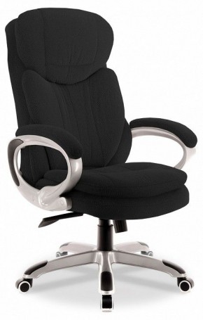 Кресло для руководителя Boss T в Реже - rezh.mebel-74.com | фото