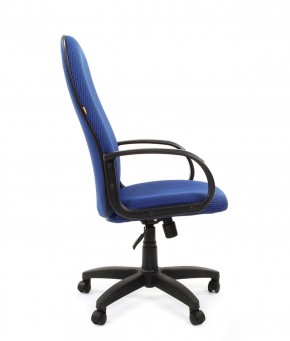 Кресло для руководителя  CHAIRMAN 279 JP (ткань JP 15-3) в Реже - rezh.mebel-74.com | фото