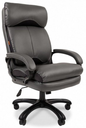 Кресло для руководителя Chairman 505 в Реже - rezh.mebel-74.com | фото