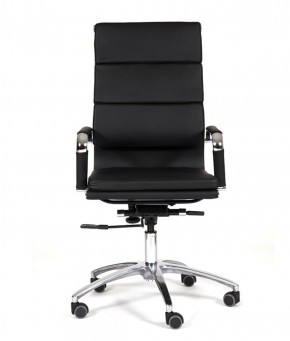 Кресло для руководителя CHAIRMAN 750 (Экокожа) в Реже - rezh.mebel-74.com | фото
