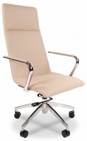 Кресло для руководителя Chairman 980 в Реже - rezh.mebel-74.com | фото