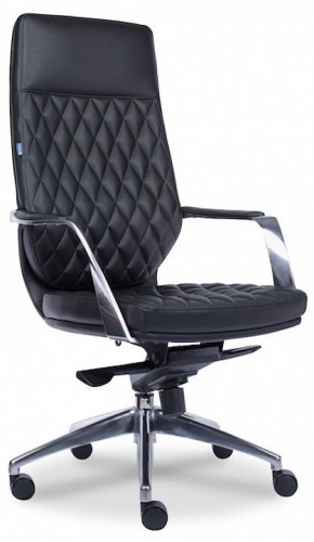Кресло для руководителя Roma в Реже - rezh.mebel-74.com | фото