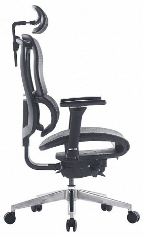 Кресло игровое Mega в Реже - rezh.mebel-74.com | фото