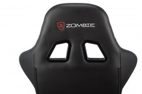 Кресло игровое Zombie Game Penta в Реже - rezh.mebel-74.com | фото