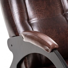 Кресло-качалка Модель 4 в Реже - rezh.mebel-74.com | фото