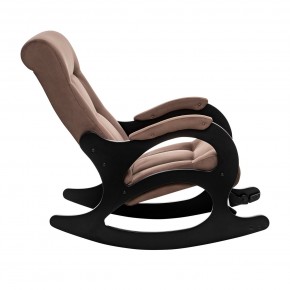 Кресло-качалка Модель 44 в Реже - rezh.mebel-74.com | фото