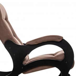 Кресло-качалка Модель 44 в Реже - rezh.mebel-74.com | фото