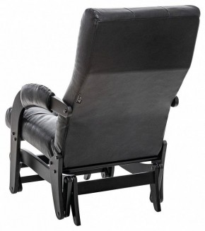 Кресло-качалка Спринг в Реже - rezh.mebel-74.com | фото