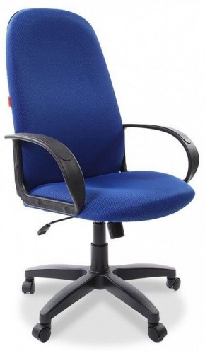Кресло компьютерное 279 TW в Реже - rezh.mebel-74.com | фото