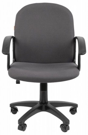 Кресло компьютерное Chairman 681 в Реже - rezh.mebel-74.com | фото