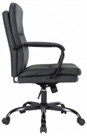 Кресло компьютерное Chairman CH301 в Реже - rezh.mebel-74.com | фото
