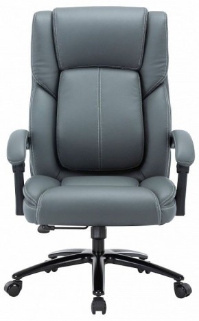 Кресло компьютерное Chairman CH415 в Реже - rezh.mebel-74.com | фото